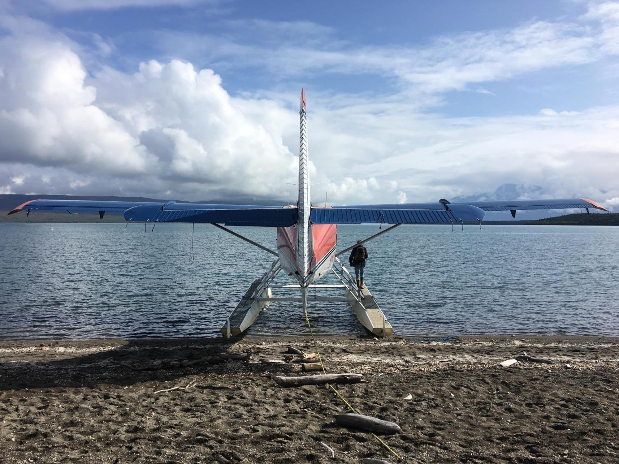 Lakeshore Lodging Suites Хоумър Екстериор снимка